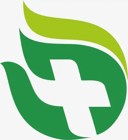男性生殖健康